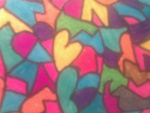 Fotoblog okiemtegonieogarnieeszx3