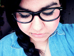 Fotoblog marihuuankaa