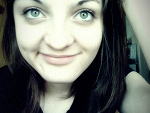 Fotoblog arsonnnn