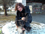 Fotoblog ejkupmitymbarka