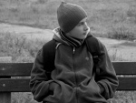 Fotoblog nikooxd