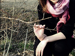 Fotoblog mycholot