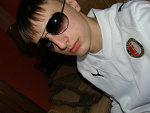 Fotoblog matheo11