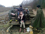 Fotoblog ddhsztorm