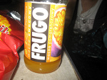 Fotoblog andzelusss