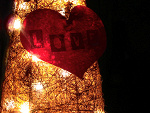 Fotoblog gosioo
