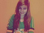 Fotoblog daruchaax333
