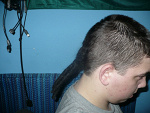 Fotoblog lisek99990