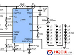 Fotoblog hqew