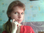 Fotoblog kamilcia83