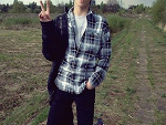 Fotoblog yoziomy