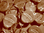 Fotoblog bbartuss