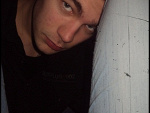 Fotoblog miedziook