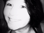 Fotoblog fuckxyoux