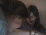 Fotoblog julcia9000