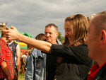 Fotoblog klaudyskaa