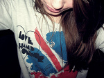 Fotoblog motivatioon