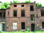 Fotoblog jacoben