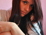Fotoblog justynam124