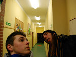 Fotoblog putek