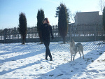Fotoblog haszczakowelove