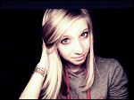 Fotoblog sereeek