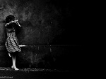 Fotoblog modyciekocha