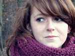 Fotoblog pinkalove
