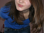 Fotoblog inperfecta