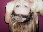 Fotoblog marlenaa1992