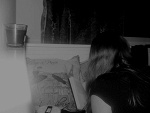 Fotoblog olkamiks