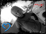 Fotoblog eliza998