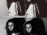 Fotoblog smillebejbe