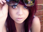 Fotoblog lovelysong1