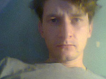 Fotoblog duesouth