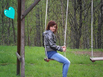 Fotoblog klaudia891001