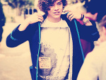 Fotoblog louisharryniallzaynliam
