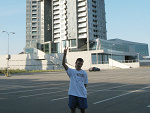 Fotoblog ilovedamian