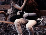 Fotoblog ineedcocaine