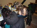 Fotoblog justyna9494