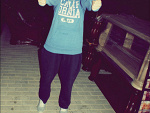 Fotoblog redbullx33