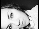Fotoblog zagrycha19910214