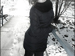 Fotoblog x3nakedangelx3