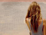 Fotoblog xstayx