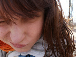 Fotoblog reckoning