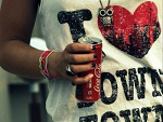 Fotoblog hellotola