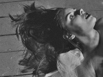 Fotoblog xxxkiddingxxx