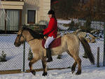 Fotoblog 3esiekxd