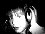 Fotoblog pamelusia5
