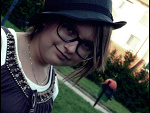 Fotoblog mniejwywalonexd